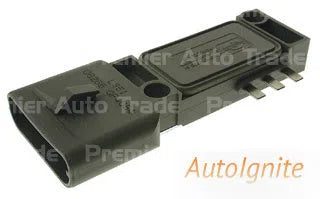 IGNITION MODULE | MOD-002