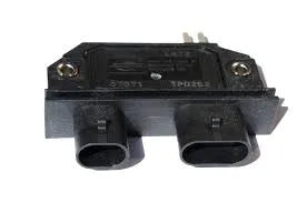 IGNITION MODULE | MOD-006-AUTOIGNITE-Autoignite NZ