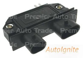 IGNITION MODULE | MOD-006M-AUTOIGNITE-Autoignite NZ