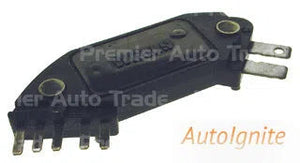 IGNITION MODULE | MOD-008-AUTOIGNITE-Autoignite NZ