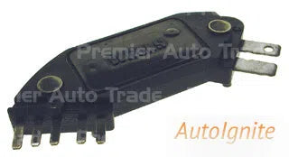 IGNITION MODULE | MOD-008