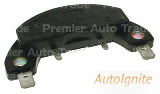 IGNITION MODULE | MOD-010