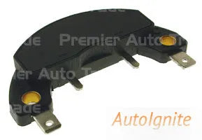 IGNITION MODULE | MOD-010M-AUTOIGNITE-Autoignite NZ