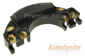 IGNITION MODULE | MOD-011M-AUTOIGNITE-Autoignite NZ