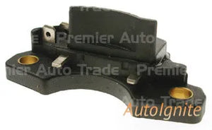 IGNITION MODULE | MOD-012M-AUTOIGNITE-Autoignite NZ