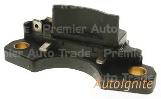 IGNITION MODULE | MOD-012M-AUTOIGNITE-Autoignite NZ