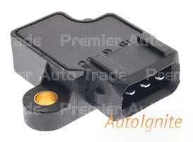 IGNITION MODULE | MOD-013M-AUTOIGNITE-Autoignite NZ
