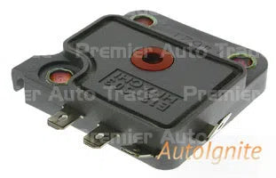IGNITION MODULE | MOD-018-AUTOIGNITE-Autoignite NZ