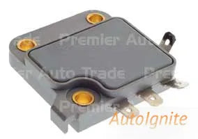 IGNITION MODULE | MOD-018M-AUTOIGNITE-Autoignite NZ