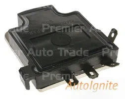 IGNITION MODULE MOD-019-BOSCH-Autoignite NZ