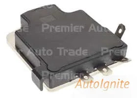 IGNITION MODULE | MOD-019M-AUTOIGNITE-Autoignite NZ