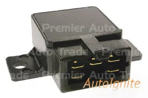IGNITION MODULE | MOD-021M-AUTOIGNITE-Autoignite NZ