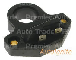 IGNITION MODULE | MOD-023M-AUTOIGNITE-Autoignite NZ