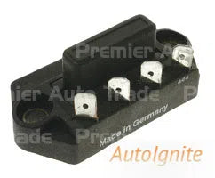 IGNITION MODULE | MOD-025