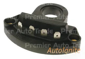 IGNITION MODULE | MOD-026M-AUTOIGNITE-Autoignite NZ