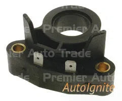 IGNITION MODULE | MOD-027