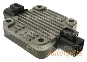 IGNITION MODULE | MOD-028M-AUTOIGNITE-Autoignite NZ