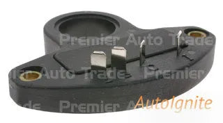 IGNITION MODULE | MOD-030M-AUTOIGNITE-Autoignite NZ