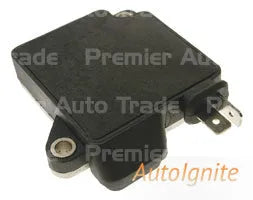 IGNITION MODULE | MOD-032M-AUTOIGNITE-Autoignite NZ