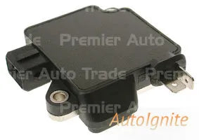 IGNITION MODULE | MOD-033M-AUTOIGNITE-Autoignite NZ