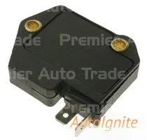 IGNITION MODULE | MOD-035M-AUTOIGNITE-Autoignite NZ