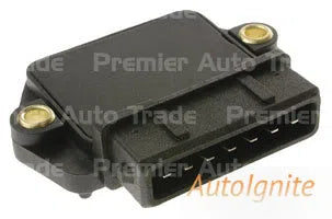 IGNITION MODULE | MOD-042M