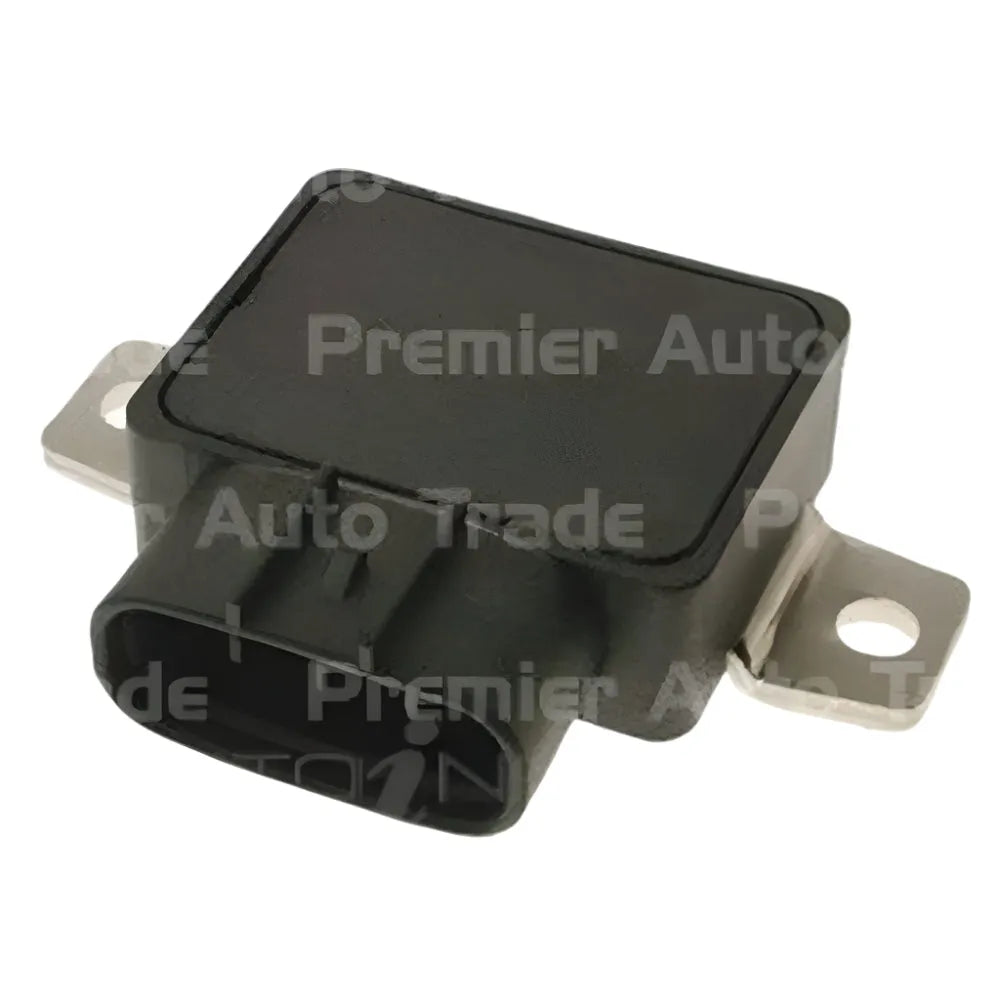 IGNITION MODULE | MOD-043M-AUTOIGNITE-Autoignite NZ