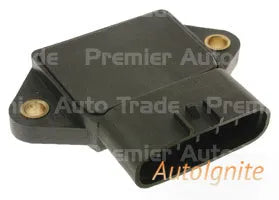IGNITION MODULE | MOD-044M-AUTOIGNITE-Autoignite NZ