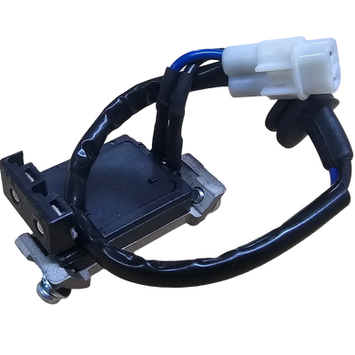 IGNITION MODULE | MOD-046M-AUTOIGNITE-Autoignite NZ