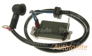 IGNITION MODULE | MOD-047M-AUTOIGNITE-Autoignite NZ