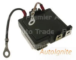 IGNITION MODULE | MOD-049M-AUTOIGNITE-Autoignite NZ