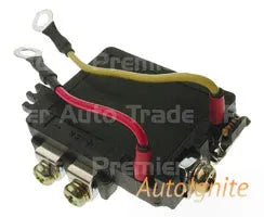 IGNITION MODULE | MOD-050M-AUTOIGNITE-Autoignite NZ