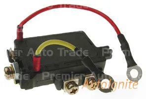 IGNITION MODULE | MOD-051M-AUTOIGNITE-Autoignite NZ