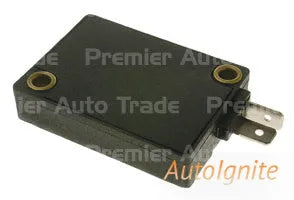 IGNITION MODULE | MOD-054M-AUTOIGNITE-Autoignite NZ