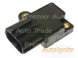 IGNITION MODULE | MOD-055M-AUTOIGNITE-Autoignite NZ