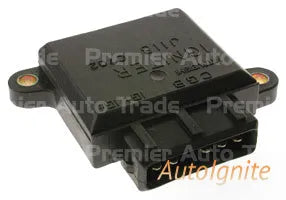 IGNITION MODULE | MOD-056M-AUTOIGNITE-Autoignite NZ