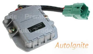 IGNITION MODULE | MOD-060M-AUTOIGNITE-Autoignite NZ