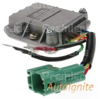 IGNITION MODULE | MOD-062M-AUTOIGNITE-Autoignite NZ