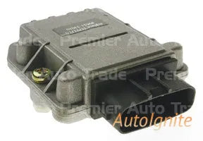 IGNITION MODULE | MOD-065M-AUTOIGNITE-Autoignite NZ