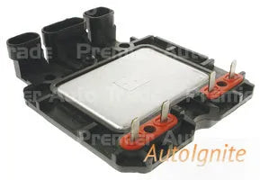 IGNITION MODULE | MOD-069M-AUTOIGNITE-Autoignite NZ