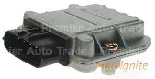 IGNITION MODULE | MOD-075M-AUTOIGNITE-Autoignite NZ
