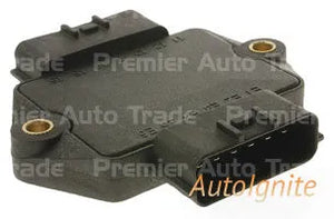 IGNITION MODULE | MOD-078M-AUTOIGNITE-Autoignite NZ