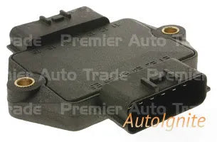 IGNITION MODULE | MOD-078M-AUTOIGNITE-Autoignite NZ