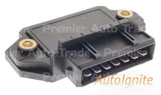 IGNITION MODULE | MOD-080M