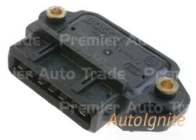 IGNITION MODULE | MOD-082
