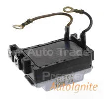 IGNITION MODULE | MOD-083M