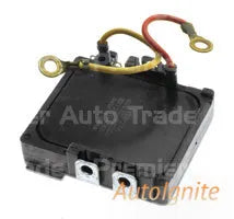 IGNITION MODULE | MOD-084M-AUTOIGNITE-Autoignite NZ
