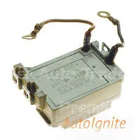 IGNITION MODULE | MOD-085M-AUTOIGNITE-Autoignite NZ