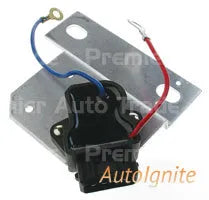 IGNITION MODULE | MOD-090M-AUTOIGNITE-Autoignite NZ