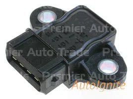 IGNITION MODULE | MOD-091